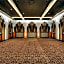 Th Hotel - Kota Kinabalu
