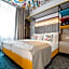 Family Apartments by ASTORIA Hotel & Medical Spa