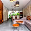 The Leaf Jimbaran Luxury Villas
