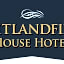 Maitlandfield House Hotel