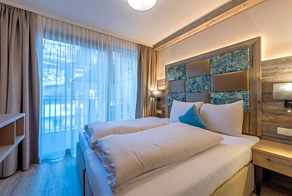 Top Apart Gaislachkogl