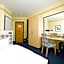Hotel Trabener Hof