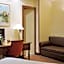 Waldorf Montparnasse