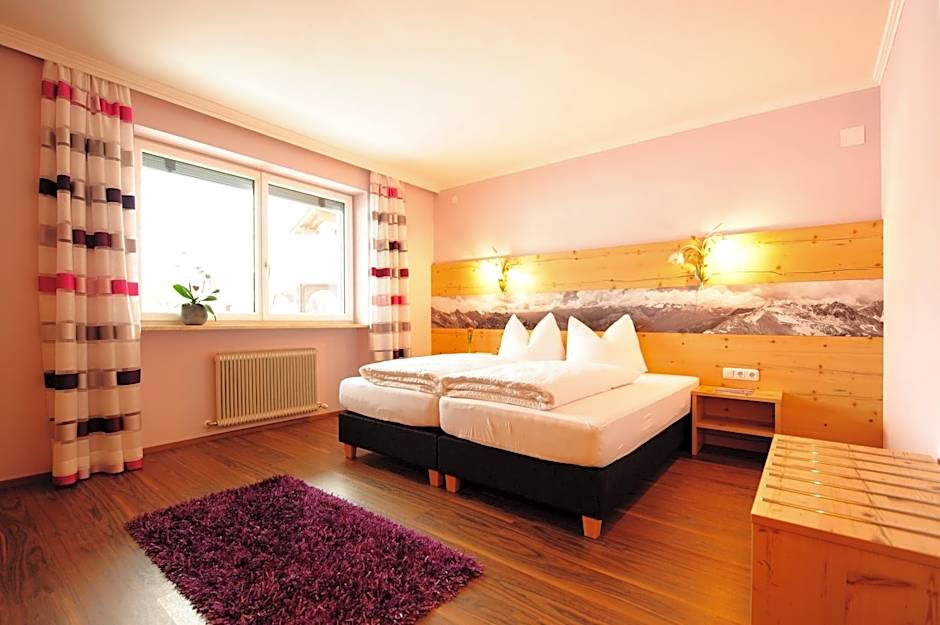 Hotel Gasthof Zum Schwanen