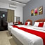 RedDoorz @ Soekarno Hatta 2