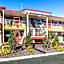 Rodeway Inn & Suites Smyrna
