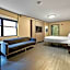 Hudson Yards Hotel