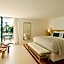 Kimpton Los Monteros Marbella By IHG