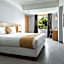 Kyriad Royal Seminyak Bali