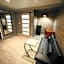 Casa Blanca Inn & Suites Whittier