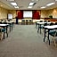 Holiday Inn Express Hotel & Suites Tucson Mall by IHG