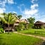 Kampot River Residence
