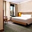 Hilton Milan