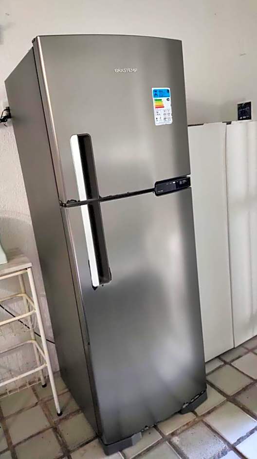 Village Galés Maragogi