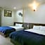 Catba Dream Hotel