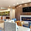 Cambria Hotel Richardson - Dallas