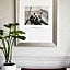 ALO Hotel by Ayres, Orange