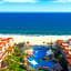 Royal Solaris Los Cabos - All Inclusive