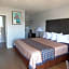 Budget Inn - Saint Augustine