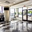 Motel 6 Elizabeth NJ Newark Liberty Intl Airport
