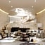 The Pearle Hotel & Spa, Autograph Collection