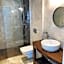 Apartamenty Biała Perła