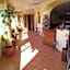 Hotel Sassacci