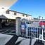 Travelodge by Wyndham Phoenix Downtown