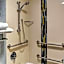 Hyatt Place Atlanta/Alpharetta/Windward Parkway