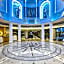 Limak Atlantis Deluxe Hotel Belek