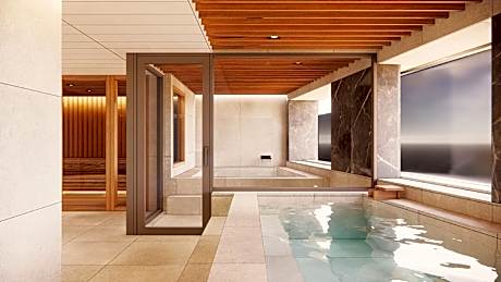 Phoenix Hotel Pyeongchang