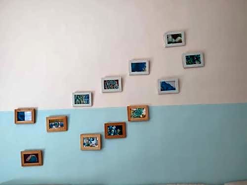La Turquoise