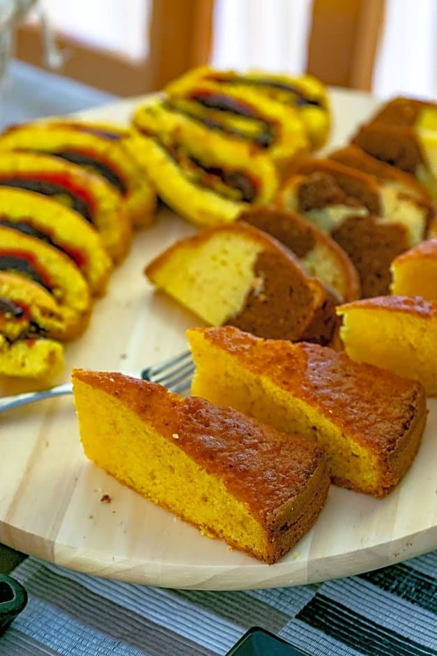 Residence Il Paradiso