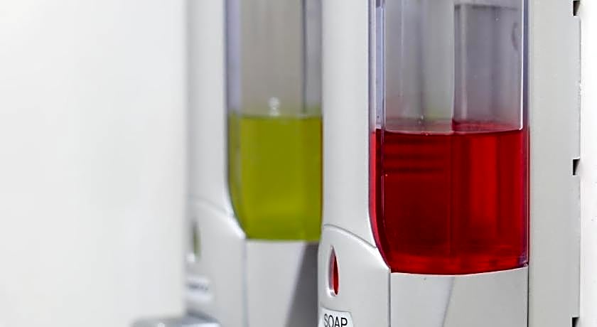 Amaris Hotel Pekanbaru