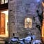 Kose Konak Butik Hotel-Special Category-Adult Only