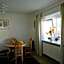 Familiehuis Dolve 2