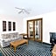 Baymont by Wyndham Marshalltown