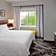 Hilton Garden Inn Dfw Airport South