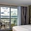 Hilton Garden Inn Le Havre Centre