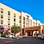 Hampton Inn By Hilton Ciudad Juarez