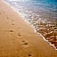 Ningaloo Lodge Exmouth