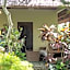 Gopala Villa Ubud