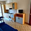 Residence Leonardo