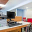 Holiday Inn Express & Suites Albany Airport - Wolf Road By IHG