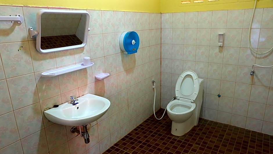 Captan Home
