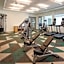 Element Ontario Rancho Cucamonga