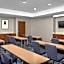 Courtyard by Marriott Danville