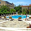 Hotel Sant'Agata