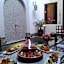 Riad Aubrac