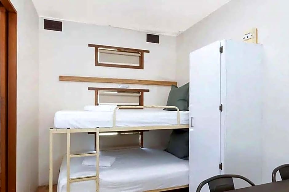 Reflections Hawks Nest - Holiday Park